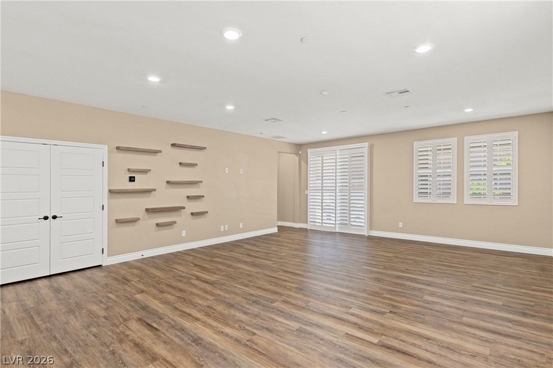 2919 Ventana Ridge Ave - Photo 3 of 29