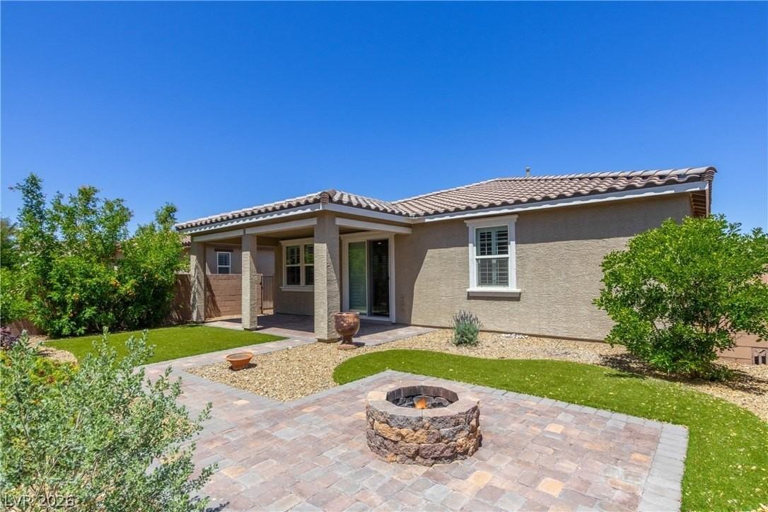 2919 Ventana Ridge Ave - Photo 4 of 29