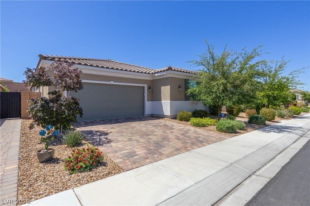 2919 Ventana Ridge Ave - Photo 5 of 29
