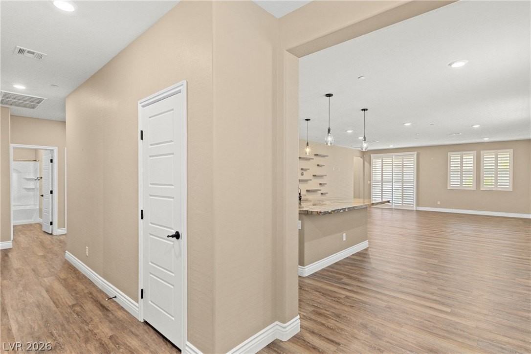 2919 Ventana Ridge Ave - Photo 6 of 29