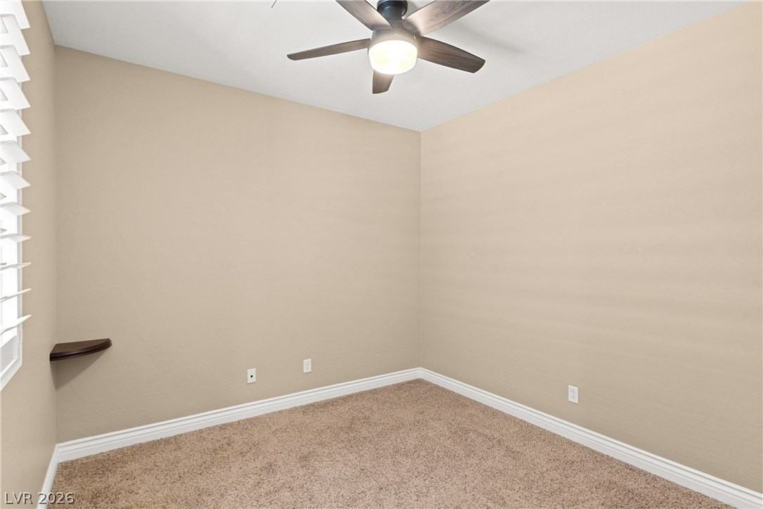 2919 Ventana Ridge Ave - Photo 7 of 29