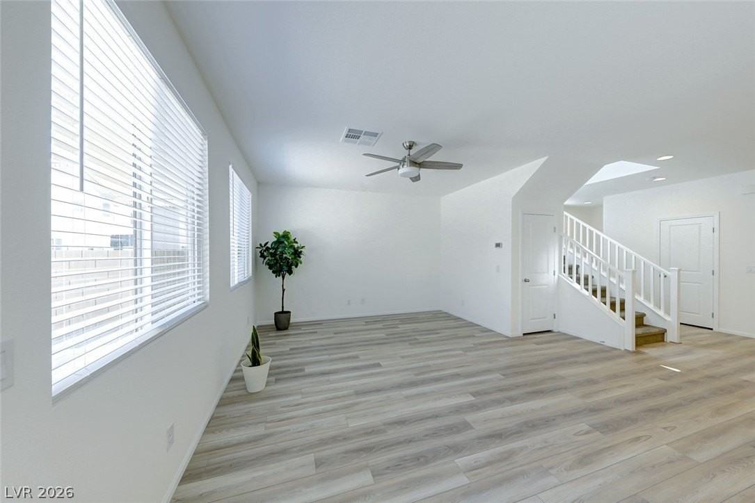 1110 W Cactus Needle Ave - Photo 4 of 42