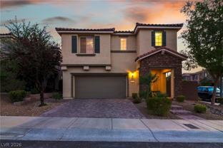 2605 Romarin Ter - Photo 1 of 1