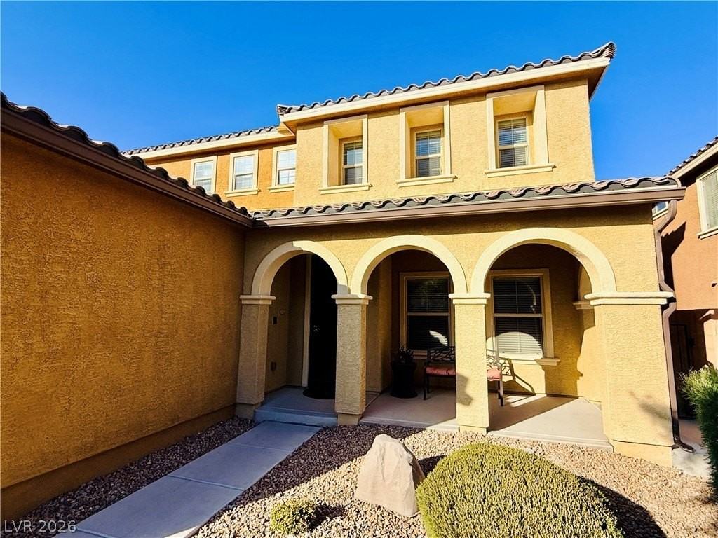 6544 Claystone Creek Ct - Photo 2 of 34