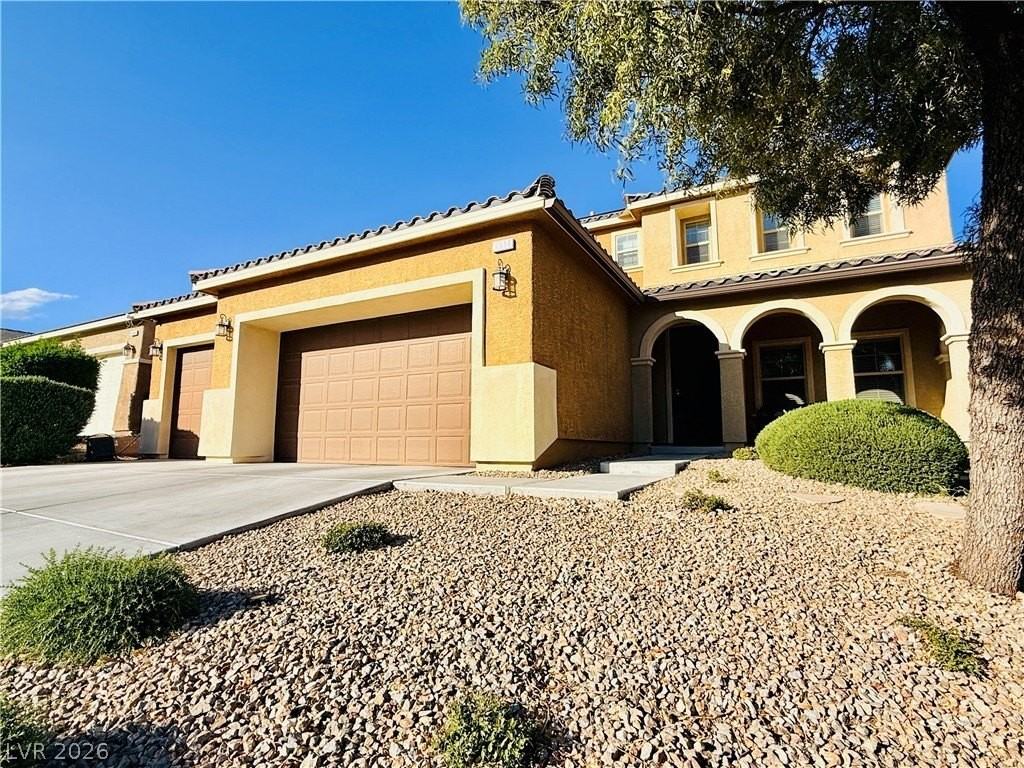 6544 Claystone Creek Ct - Photo 4 of 34