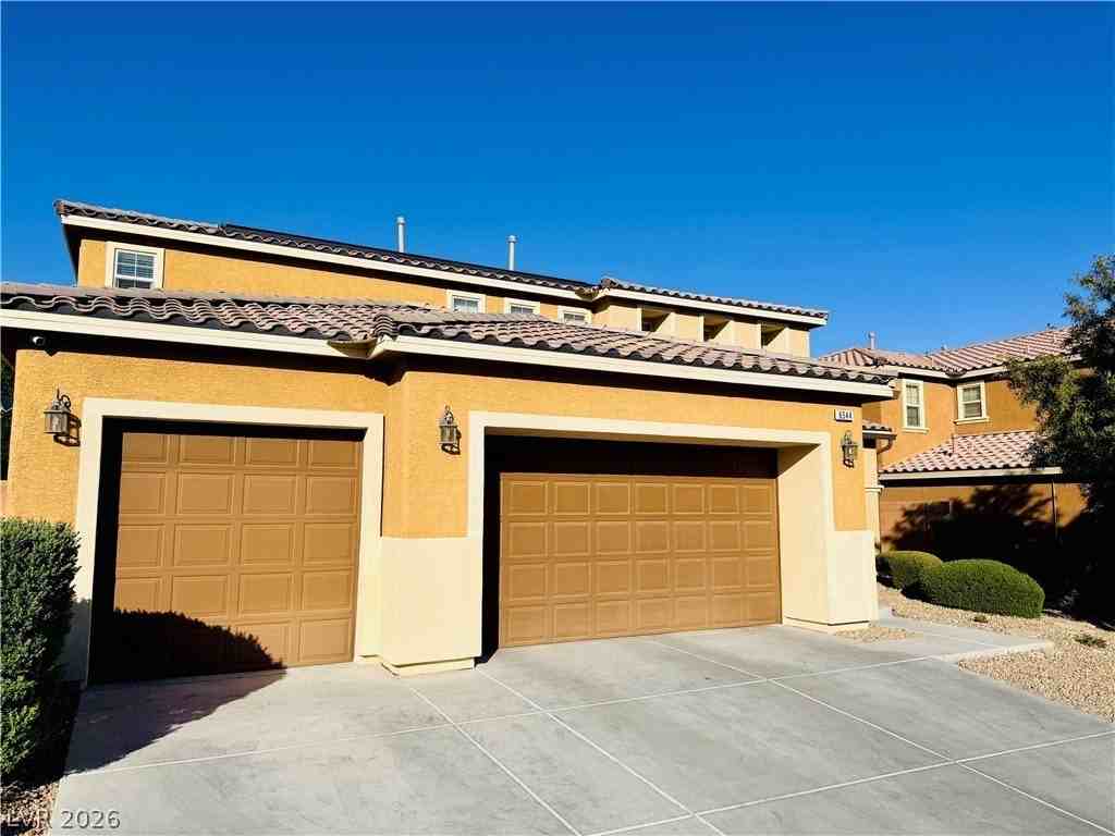 6544 Claystone Creek Ct - Photo 5 of 34