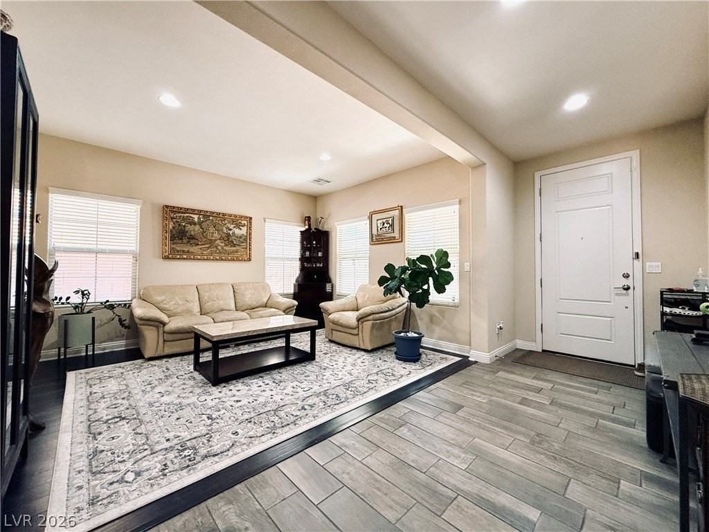 6544 Claystone Creek Ct - Photo 6 of 34