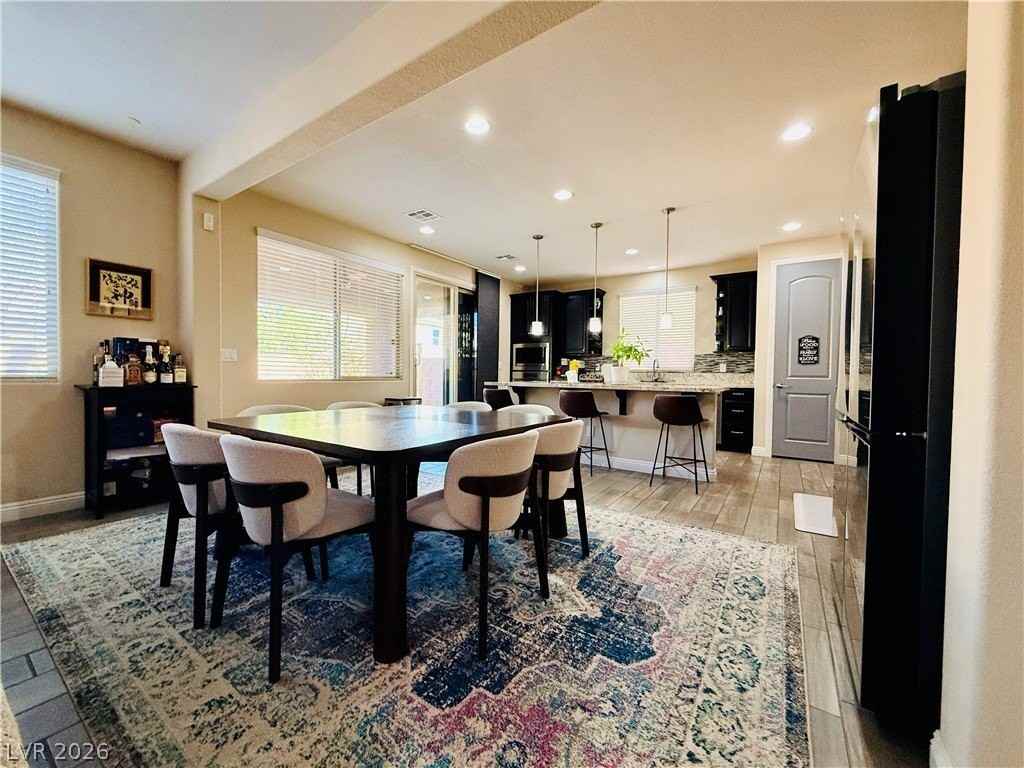 6544 Claystone Creek Ct - Photo 7 of 34