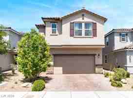 featured image of 8448 Vulturo Ave