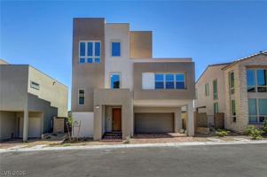 featured image of 1812 Passerine St