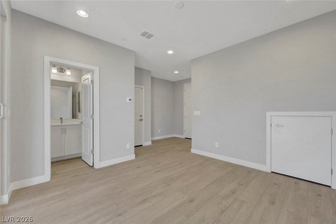 1812 Passerine St - Photo 6 of 50