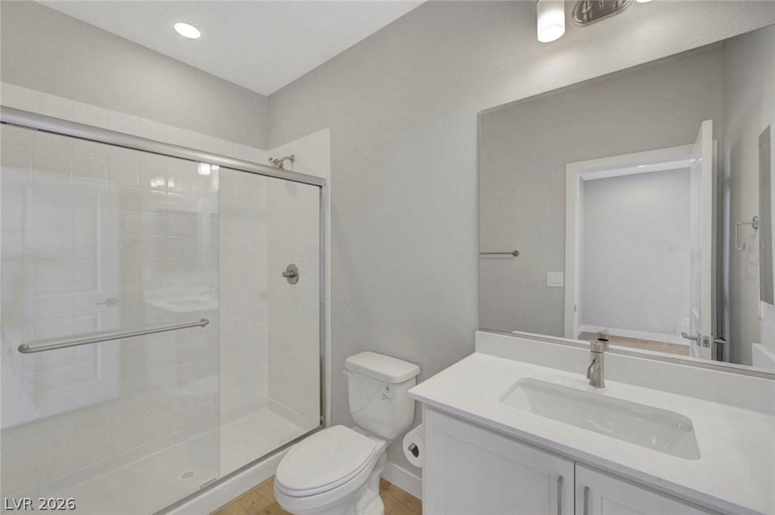1812 Passerine St - Photo 7 of 50