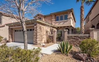 featured image of 1024 Brinkman St