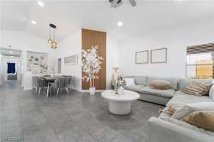 featured image of 3312 Pond Run Cir