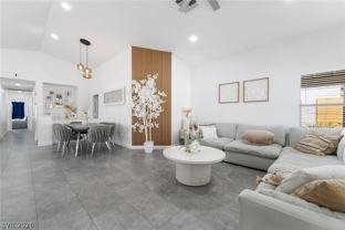 3312 Pond Run Cir - Photo 1 of 1