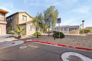 featured image of 3668 Sanwood St