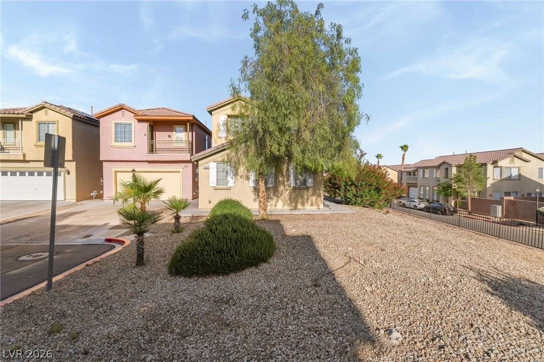 3668 Sanwood St - Photo 2 of 44