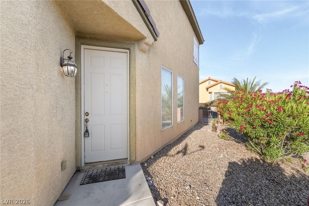 3668 Sanwood St - Photo 5 of 44
