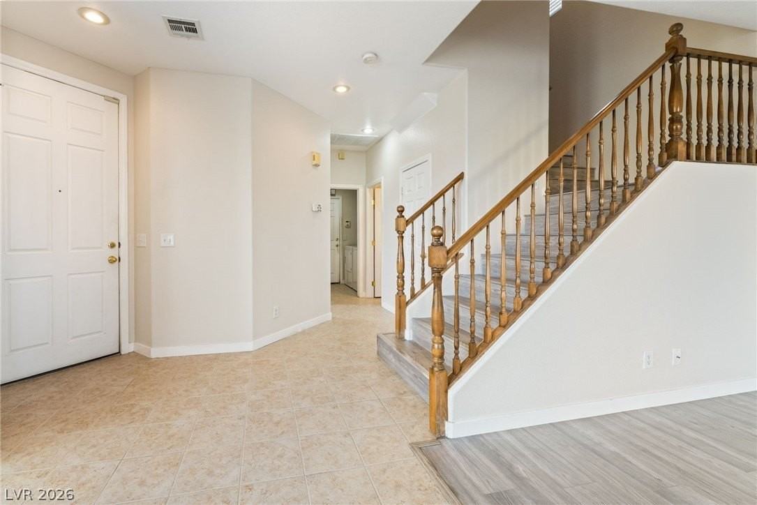 3668 Sanwood St - Photo 6 of 44