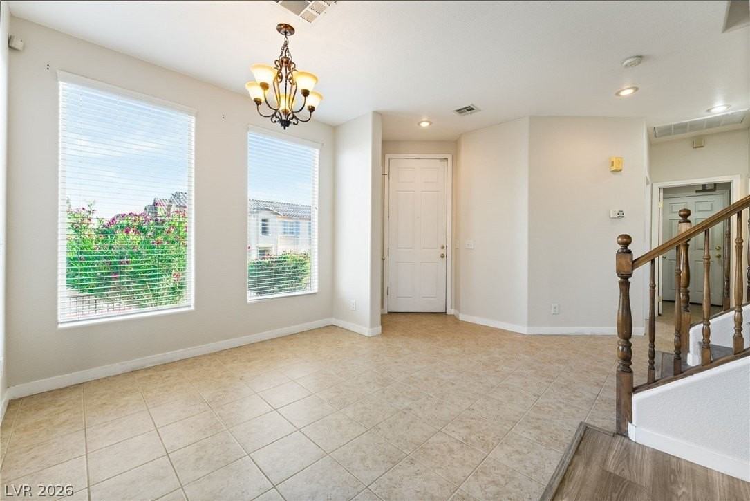 3668 Sanwood St - Photo 7 of 44