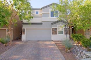 9519 Knopfler Ln - Photo 1 of 1