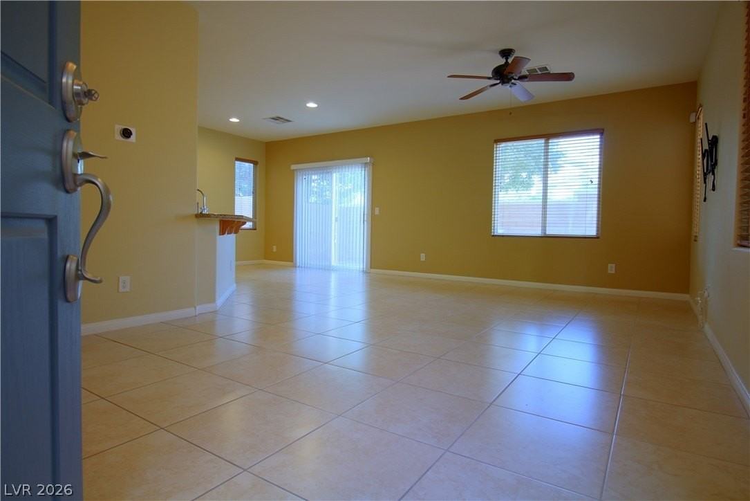9519 Knopfler Ln - Photo 2 of 17