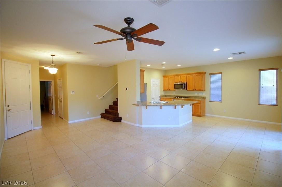 9519 Knopfler Ln - Photo 3 of 17