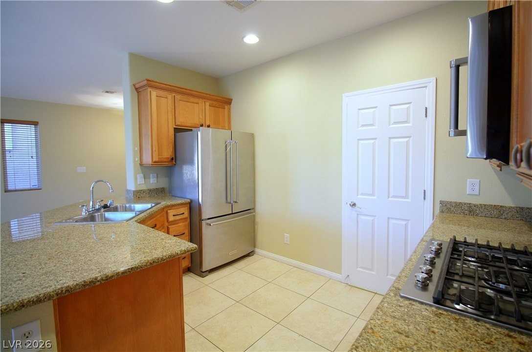 9519 Knopfler Ln - Photo 5 of 17