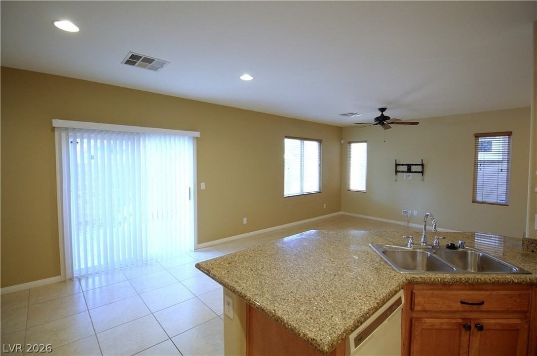 9519 Knopfler Ln - Photo 6 of 17
