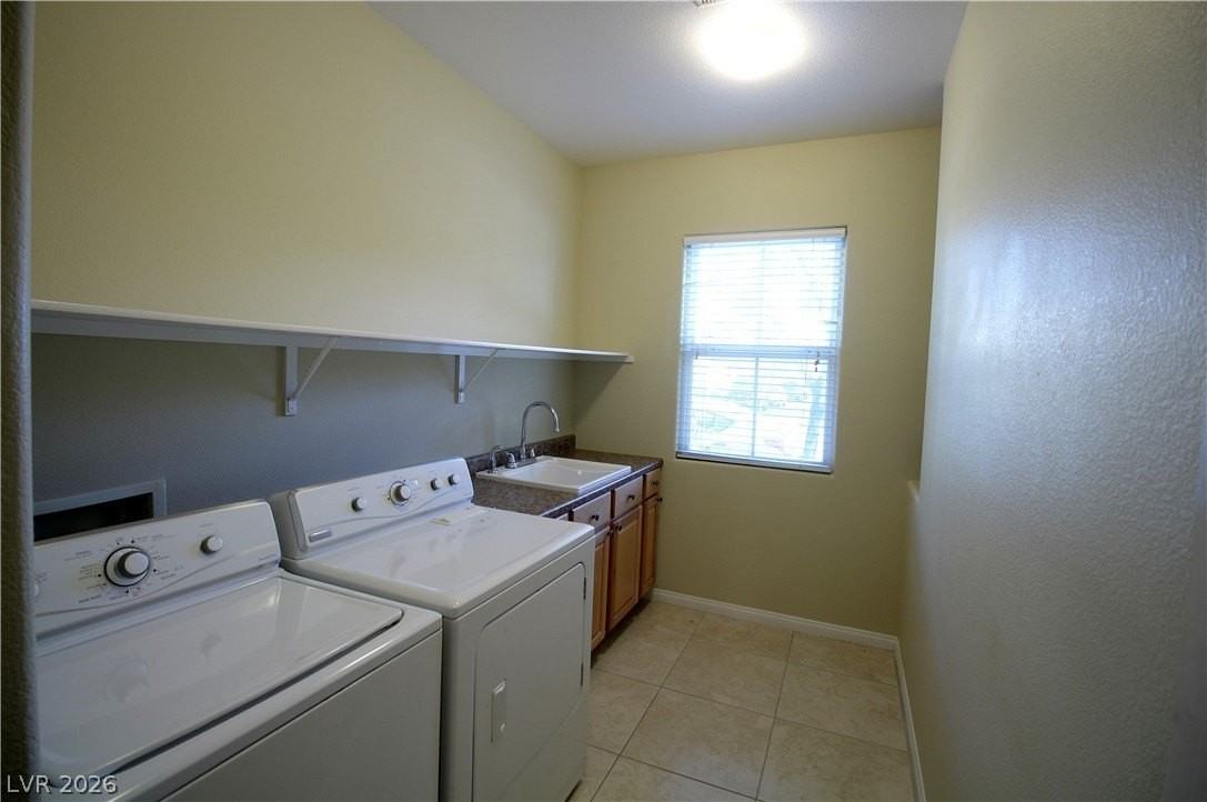 9519 Knopfler Ln - Photo 7 of 17