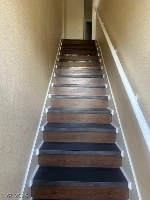 10120 Cedar Key Ave #203 - Photo 2 of 21