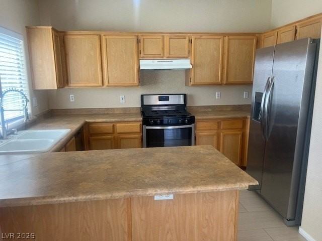 10120 Cedar Key Ave #203 - Photo 3 of 21