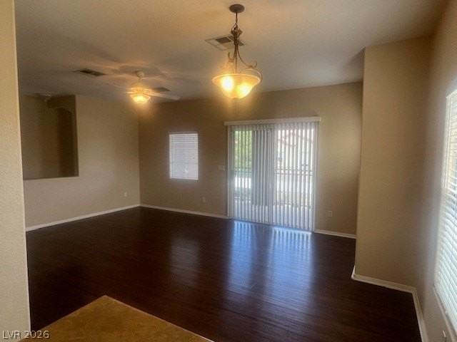10120 Cedar Key Ave #203 - Photo 5 of 21