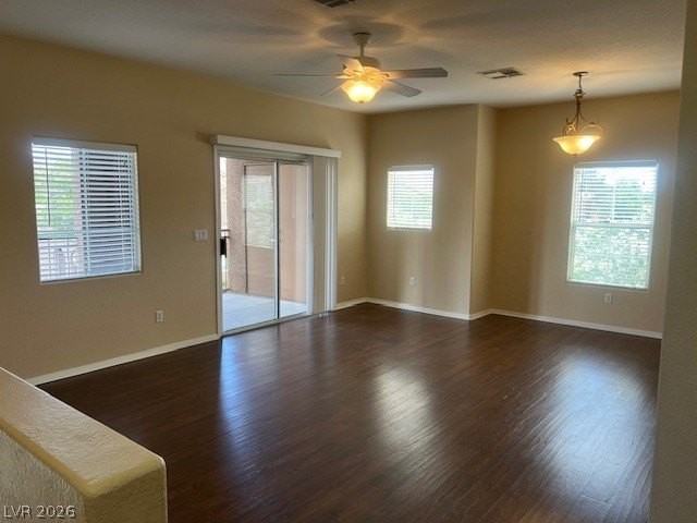 10120 Cedar Key Ave #203 - Photo 6 of 21
