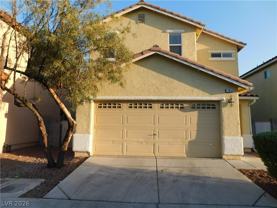 7859 Treasure Ship Ave - Photo 1 of 1