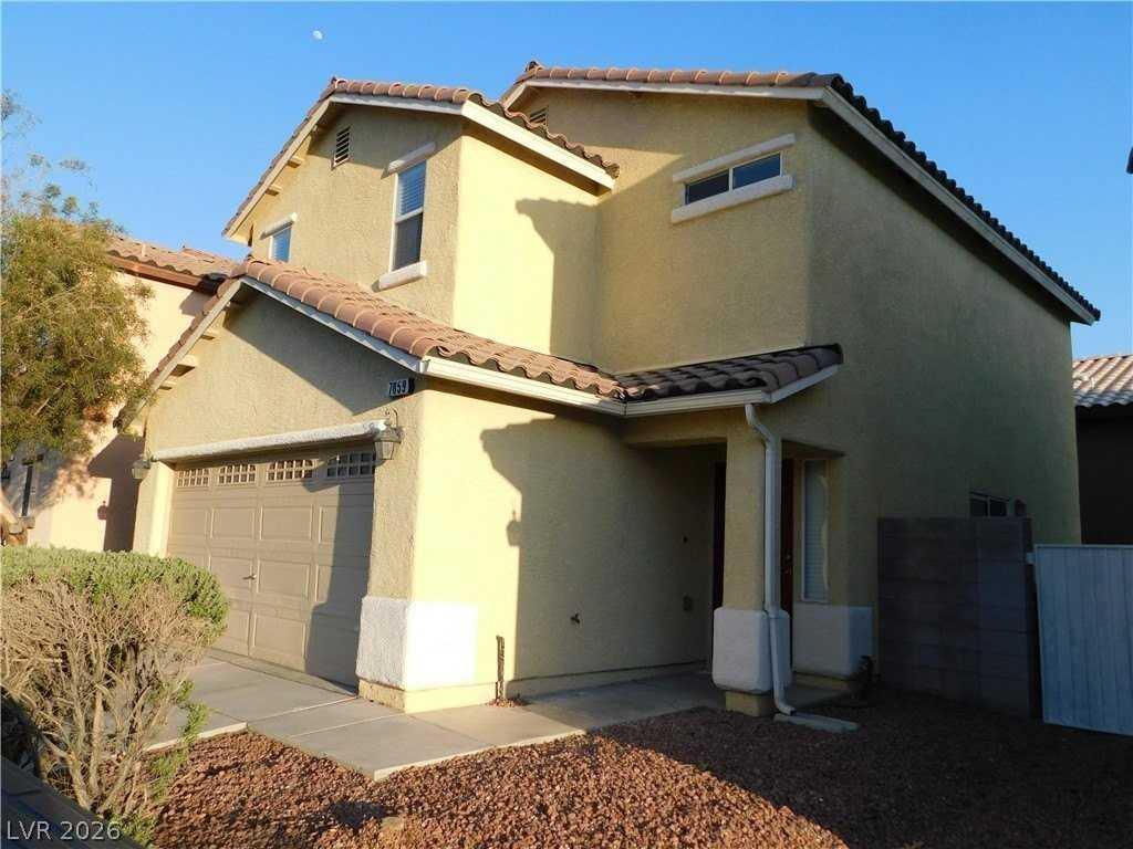 7859 Treasure Ship Ave - Photo 2 of 24
