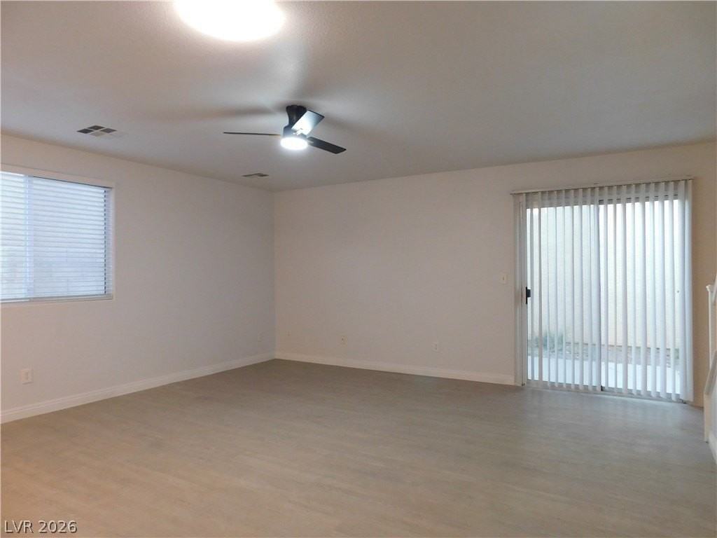 7859 Treasure Ship Ave - Photo 6 of 24