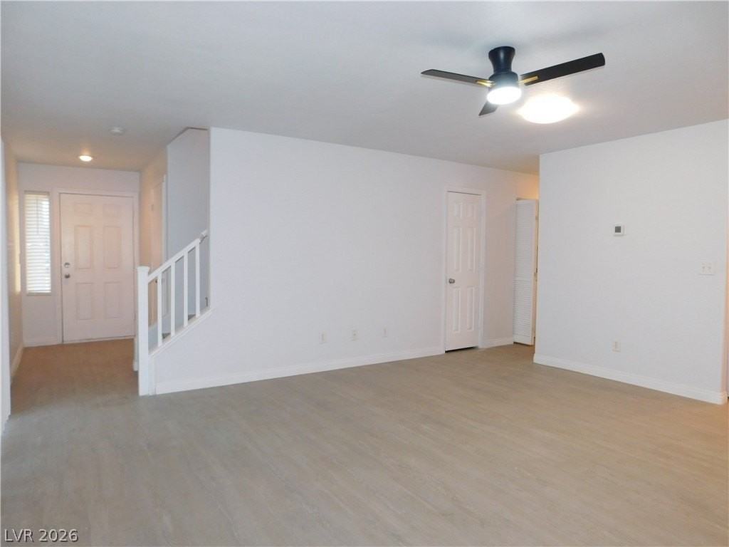 7859 Treasure Ship Ave - Photo 7 of 24