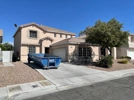 featured image of 5306 Spring Canyon St