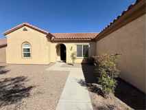 2240 Shadow Canyon Dr - Photo 1 of 1