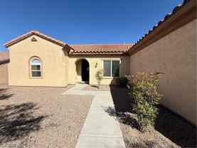 2240 Shadow Canyon Dr - Photo 1 of 1