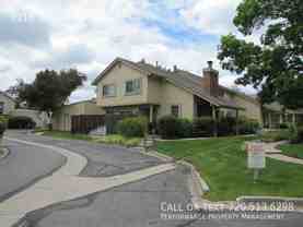7018 S Knolls Way - Photo 1 of 1