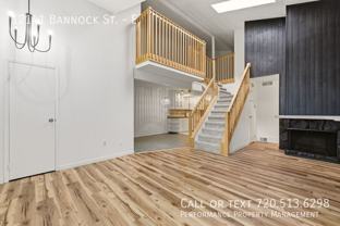 12141 Bannock St #E - Photo 1 of 1