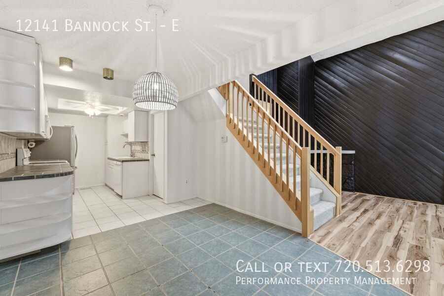 12141 Bannock St #E - Photo 4 of 20