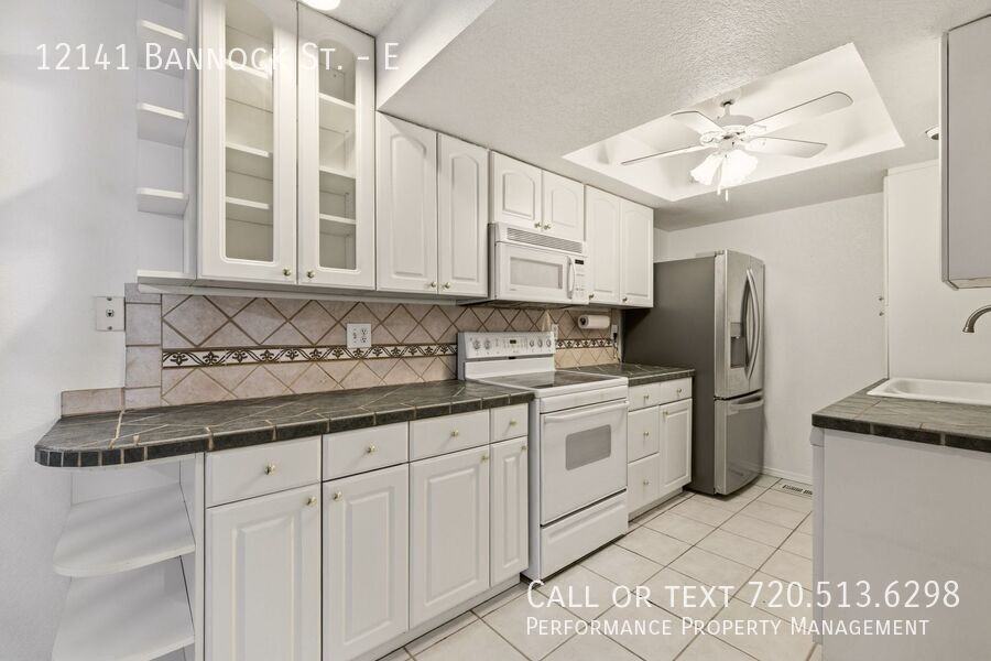 12141 Bannock St #E - Photo 6 of 20