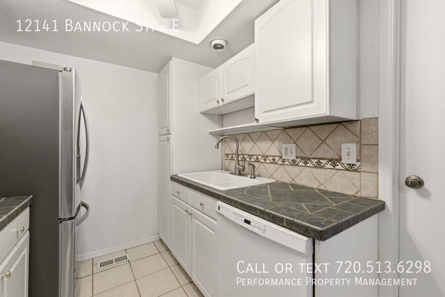 12141 Bannock St #E - Photo 7 of 20