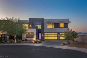 featured image of 1168 Monte De Luz Way
