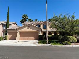 featured image of 10150 Rarity Ave