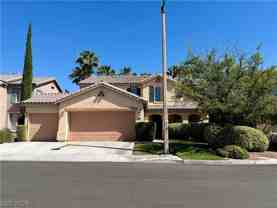 10150 Rarity Ave - Photo 1 of 1