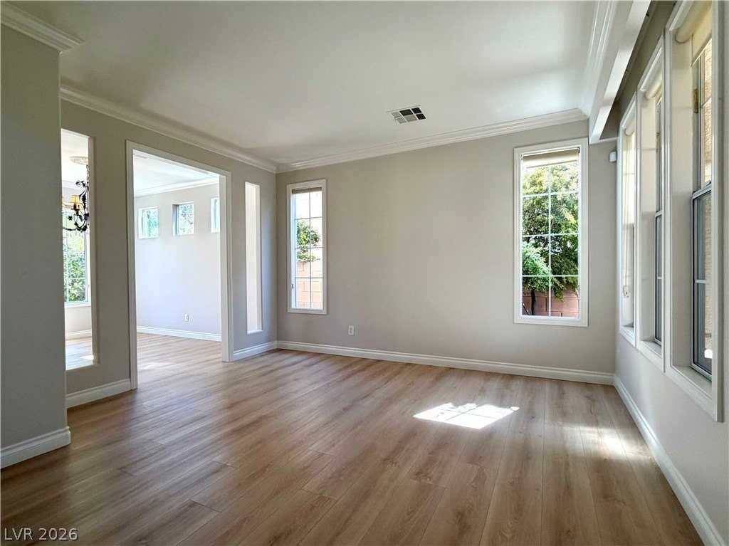 10150 Rarity Ave - Photo 2 of 25